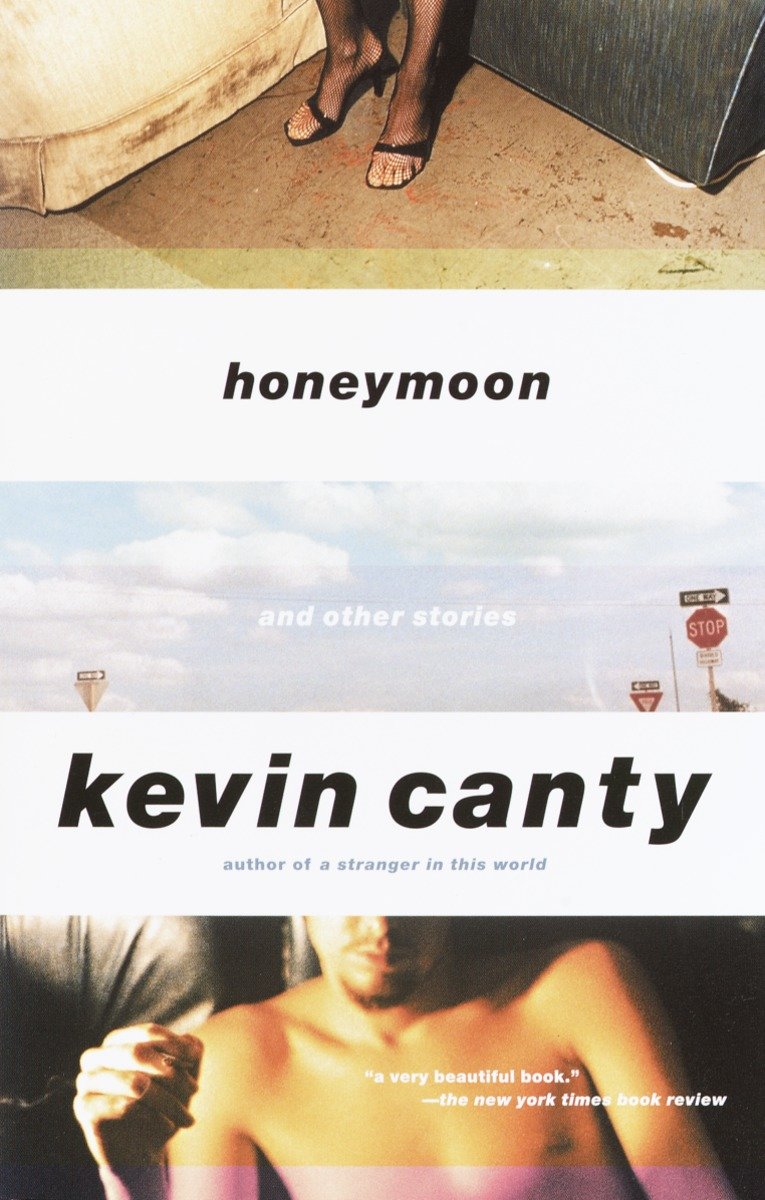 Honeymoon-Fiction: Short stories and other special features-買書書 BuyBookBook