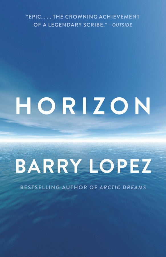 Horizon-Travel and holiday-買書書 BuyBookBook