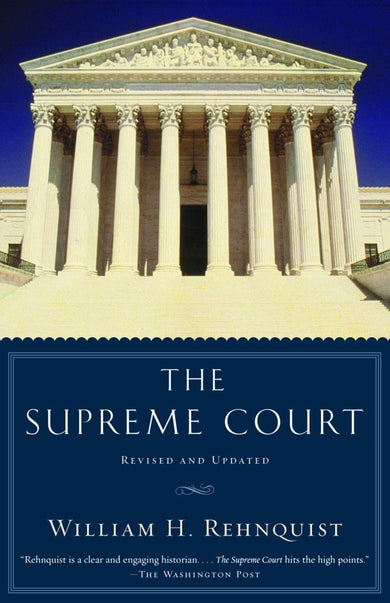 The Supreme Court-Politics and government-買書書 BuyBookBook
