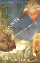 Salvation-Fiction: general and literary-買書書 BuyBookBook