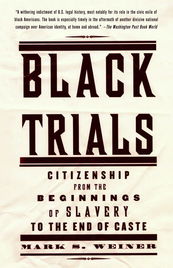 Black Trials-History and Archaeology-買書書 BuyBookBook