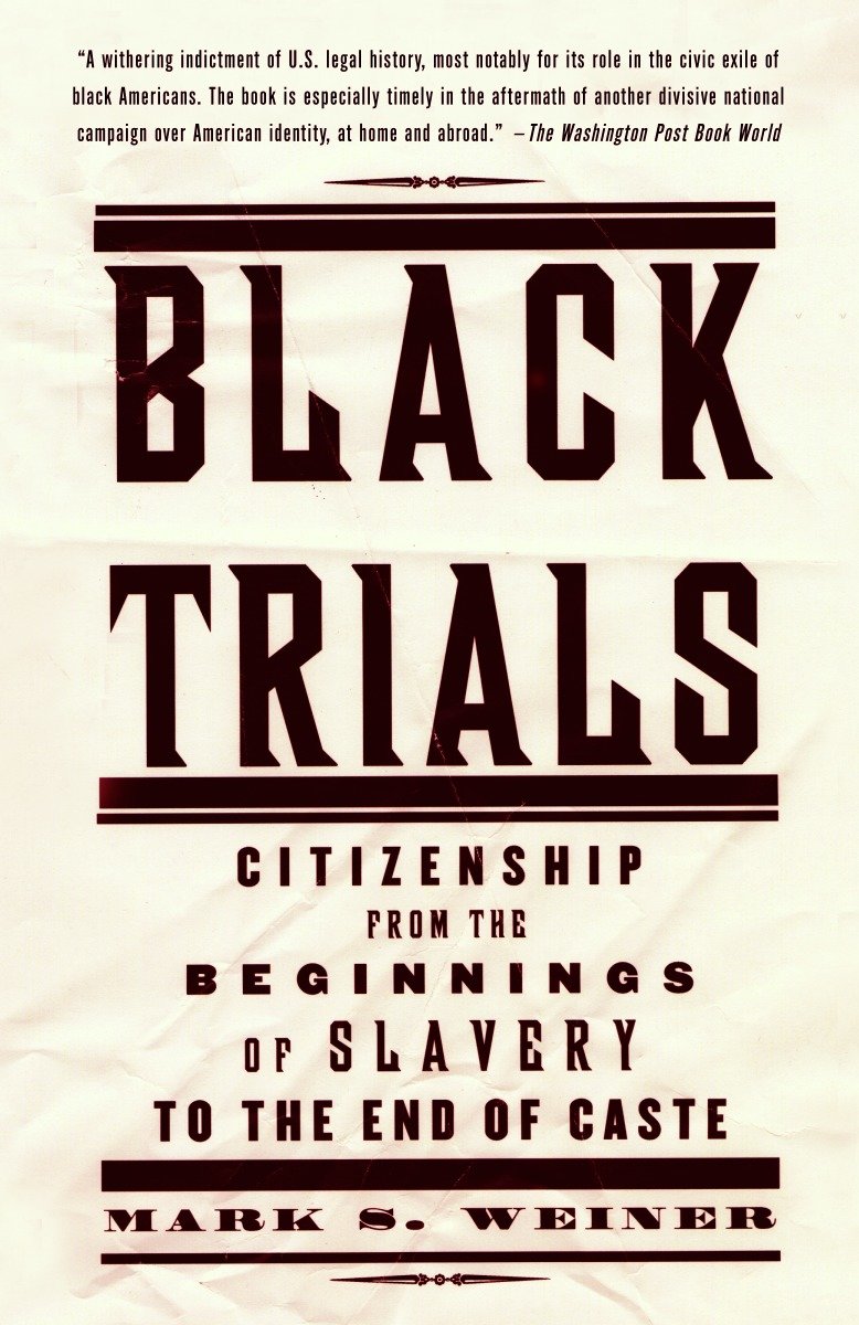 Black Trials-History and Archaeology-買書書 BuyBookBook