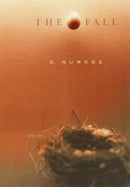 The Fall-Poetry-買書書 BuyBookBook