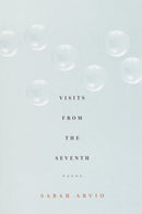 Visits from the Seventh-Poetry-買書書 BuyBookBook