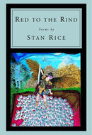 Red to the Rind-Poetry-買書書 BuyBookBook