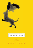 Black Lab-Poetry-買書書 BuyBookBook
