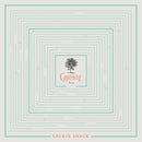 Captivity-Poetry-買書書 BuyBookBook