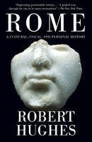 Rome-History and Archaeology-買書書 BuyBookBook