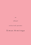 The Shout-Poetry-買書書 BuyBookBook