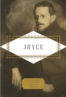 Joyce: Poems and a Play-Poetry-買書書 BuyBookBook