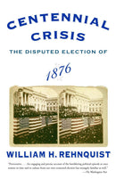 Centennial Crisis-History and Archaeology-買書書 BuyBookBook