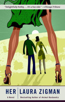 Her-Fiction: Romance-買書書 BuyBookBook