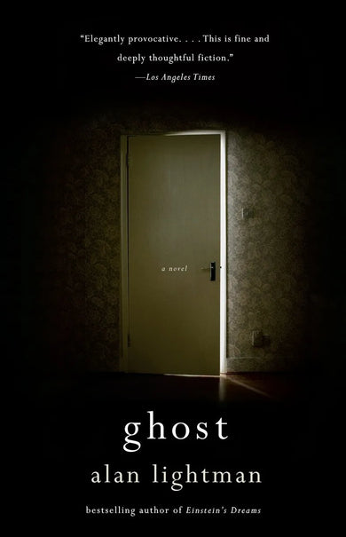 Ghost-Fiction: general and literary-買書書 BuyBookBook