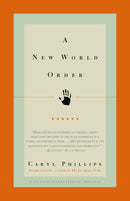A New World Order-Lifestyle and Leisure-買書書 BuyBookBook