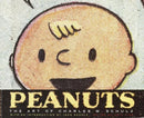 Peanuts-Graphic novels/ Comic books/ Manga/ Cartoons-買書書 BuyBookBook