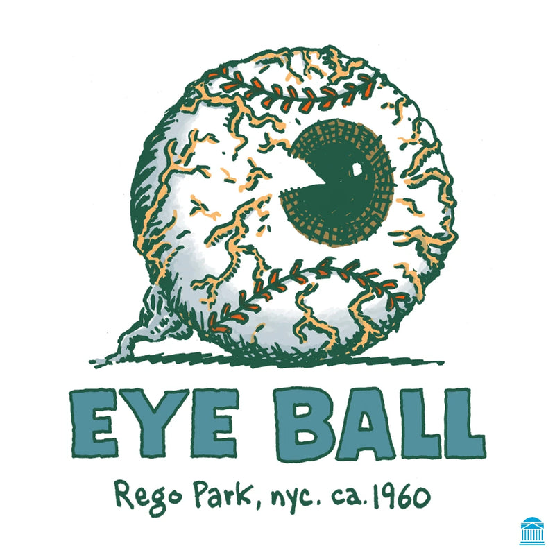 Breakdowns US - Paperback / softback