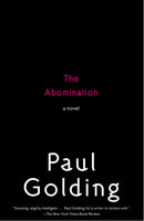 The Abomination-Fiction: general and literary-買書書 BuyBookBook