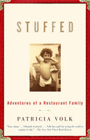 Stuffed-Biography and memoirs-買書書 BuyBookBook