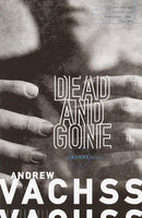 Dead and Gone-Fiction: Crime and mystery-買書書 BuyBookBook