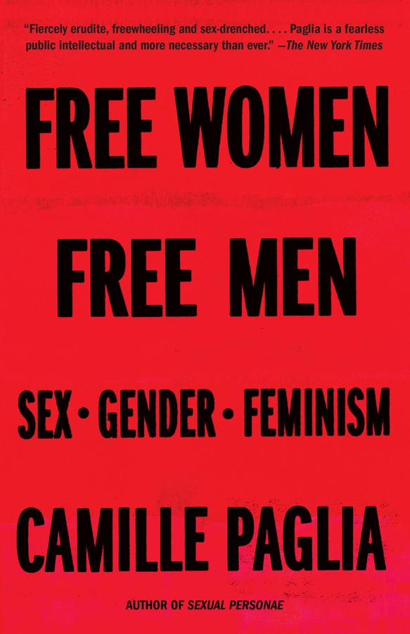 Free Women, Free Men-Society/ culture/ social sciences-買書書 BuyBookBook