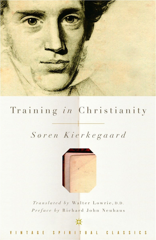 Training in Christianity-Religion and beliefs-買書書 BuyBookBook