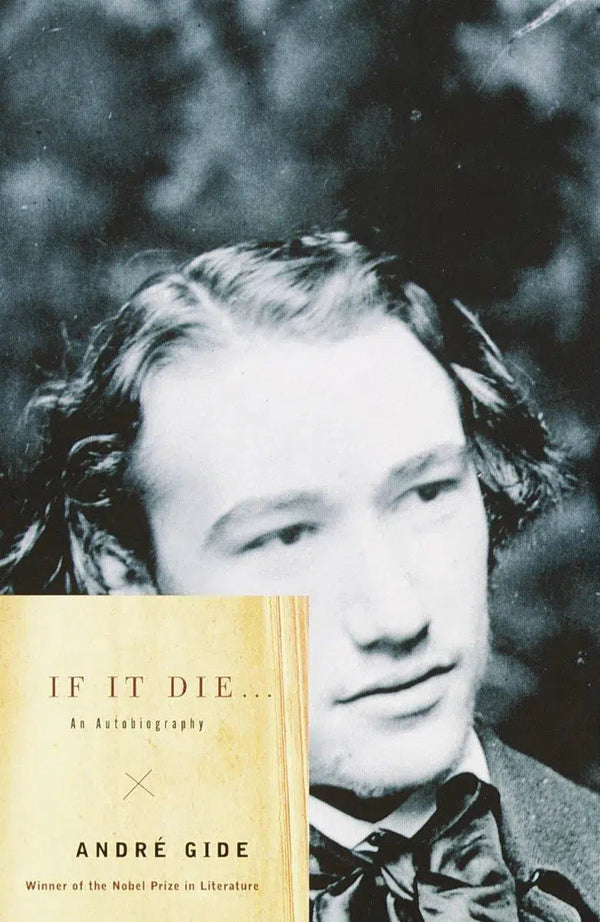 If It Die . . .-Biography and memoirs-買書書 BuyBookBook