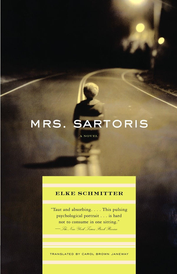 Mrs. Sartoris-Fiction: Romance-買書書 BuyBookBook