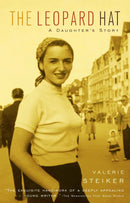 The Leopard Hat-Biography and memoirs-買書書 BuyBookBook