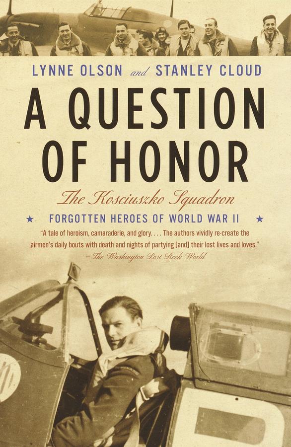 A Question of Honor-History and Archaeology-買書書 BuyBookBook