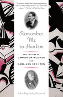 Remember Me to Harlem-Biography and memoirs-買書書 BuyBookBook