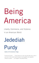 Being America-Politics and government-買書書 BuyBookBook