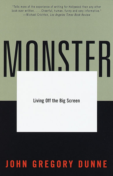 Monster-Language and Linguistics-買書書 BuyBookBook