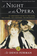 A Night at the Opera-Music-買書書 BuyBookBook