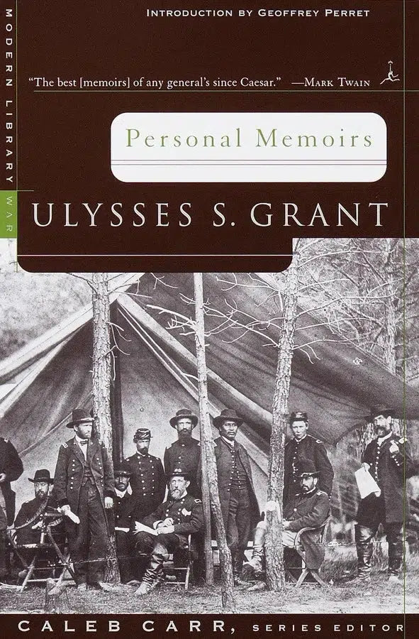 Personal Memoirs-Biography and memoirs-買書書 BuyBookBook