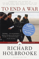 To End a War-Politics and government-買書書 BuyBookBook