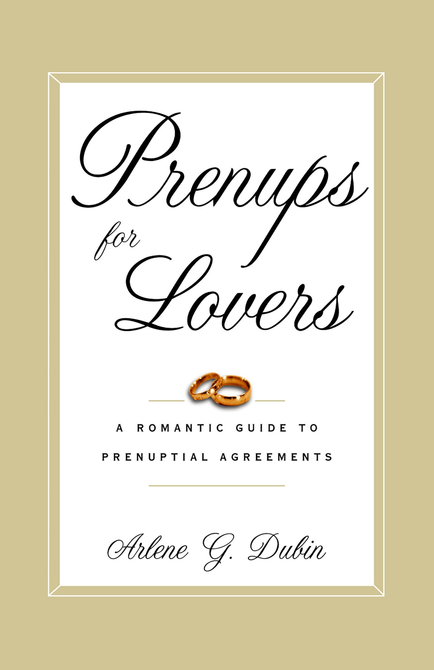 Prenups for Lovers-Dating, relationships, living together and marriage: advice and issues-買書書 BuyBookBook
