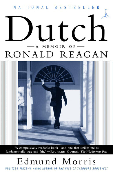 Dutch-Biography and memoirs-買書書 BuyBookBook