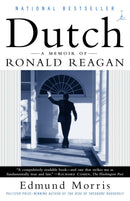 Dutch-Biography and memoirs-買書書 BuyBookBook