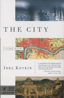 The City-Society/ culture/ social sciences-買書書 BuyBookBook
