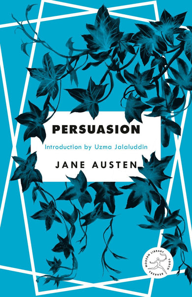 Persuasion-Fiction: general and literary-買書書 BuyBookBook