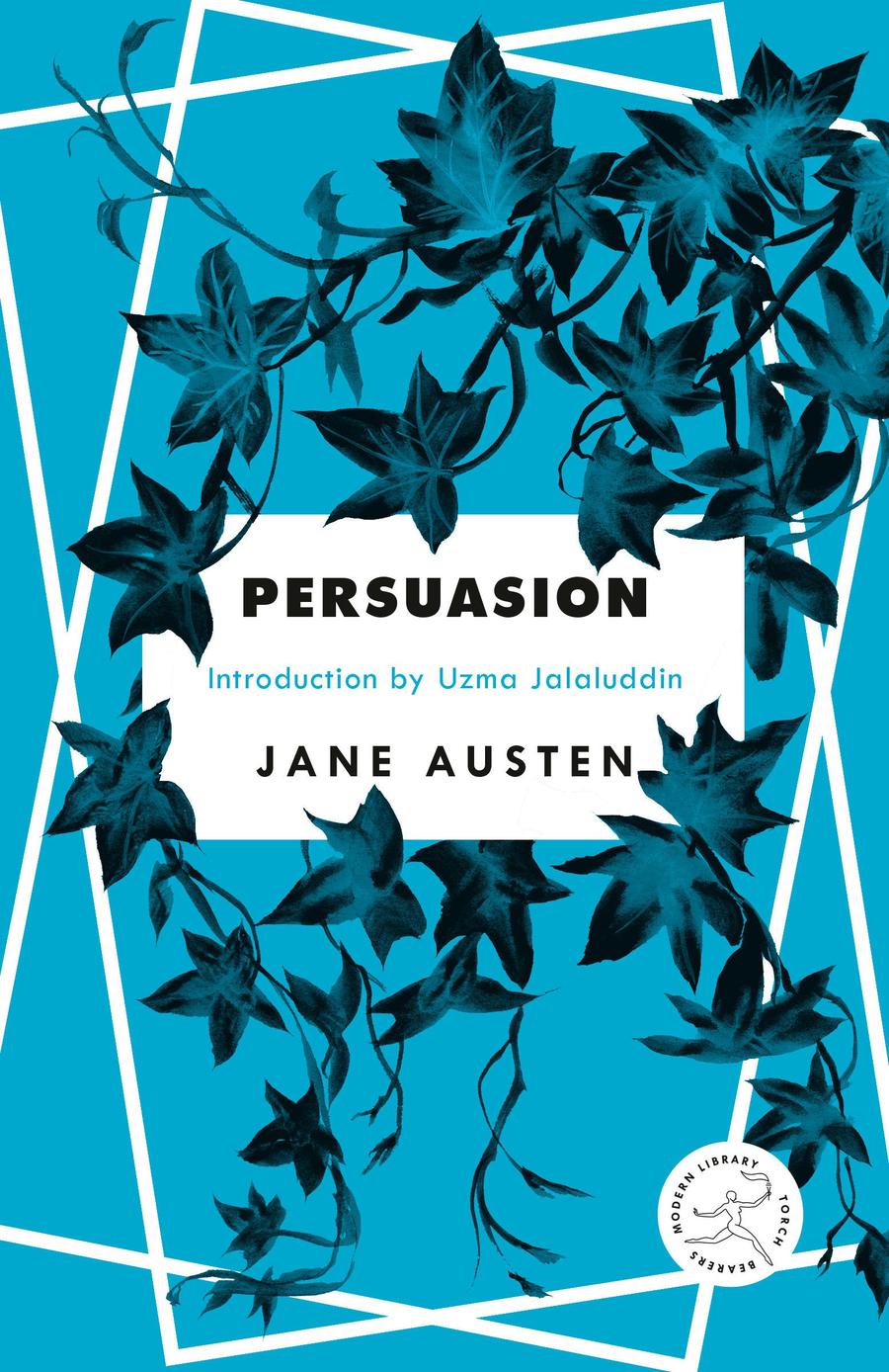 Persuasion-Fiction: general and literary-買書書 BuyBookBook