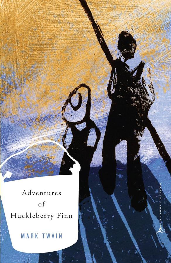 US - Paperback / softback