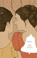 Emma-Fiction: general and literary-買書書 BuyBookBook