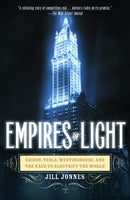 Empires of Light-History and Archaeology-買書書 BuyBookBook
