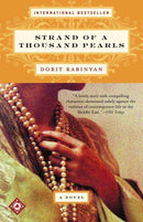 Strand of a Thousand Pearls-Fiction: general and literary-買書書 BuyBookBook