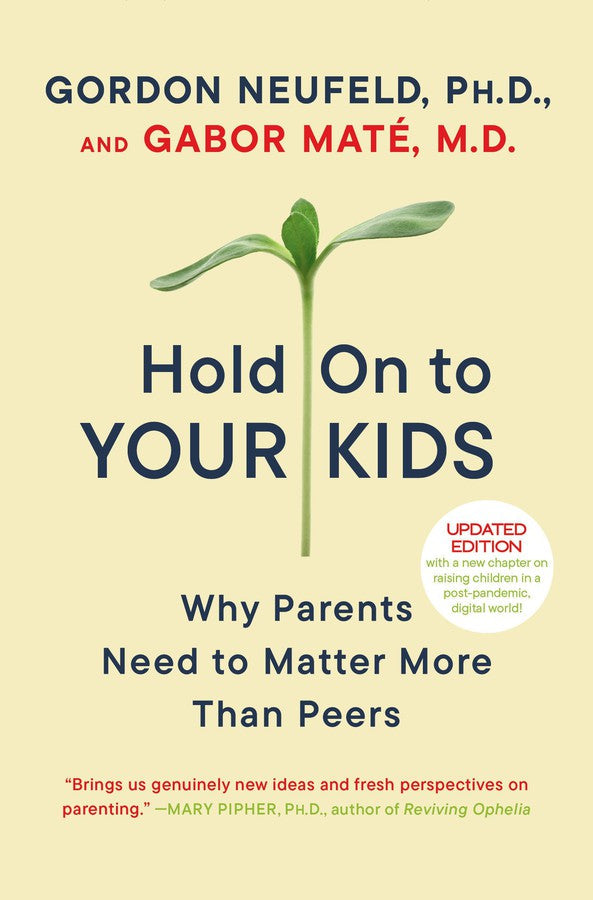 US - Paperback