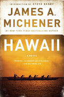 Hawaii-Fiction: Historical fiction-買書書 BuyBookBook