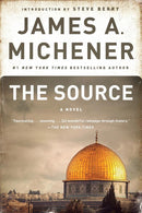 The Source-Fiction: Historical fiction-買書書 BuyBookBook