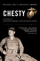 Chesty-History and Archaeology-買書書 BuyBookBook