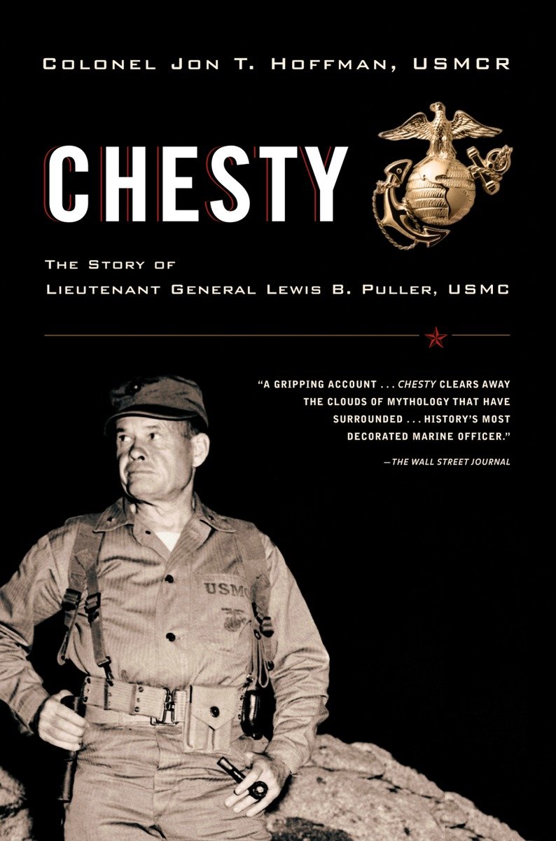 Chesty-History and Archaeology-買書書 BuyBookBook